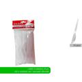 COLTELLO PLASTICA CONF. 24 PZ