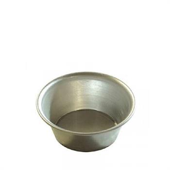 FORMA TIMBALLO 8XH5,5 PZ.6 ART. 6FT8 GNALI
