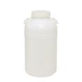 BIDONE BOCCA LARGA 25 LT
