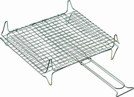 GRATICOLA DOPPIA INCROCIATA 45X40 ART. 332