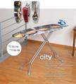 ASSE DA STIRO CITY 33X110CM