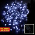 MINILUCI LED 240INTERNO MULTICOLOR