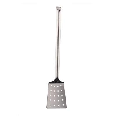 PALAFRITTO CATERING 12CM ART. CP12