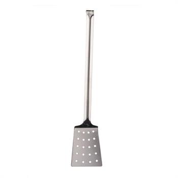 PALAFRITTO CATERING 12CM ART. CP12