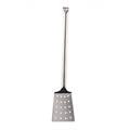 PALAFRITTO CATERING 12CM ART. CP12