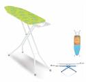 ASSE DA STIRO BABY 110 X 34 CM