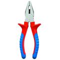 PINZA UNIVERSALE RIVESTIMENTO PVC 160MM
