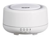 PROFUMATORE ELETTRICO 700 ML D. 20 X H13 CM