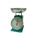 BILANCIA INOX 5 KG