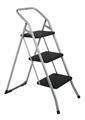 SGABELLO IRIDE 2 GRADINI @