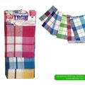 STROFINACCIO MELISSA 50 X 70 CM CONF. 3 PZ