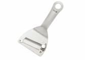 TAGLIATARTUFI LISCIO INOX EVA