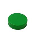 TAPPO DAMIGIANA 34 LT CONF. 10 PZ PESANTE (D. 6 CM )