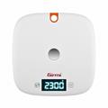 BILANCIA DA CUCINA ELETTRONICA 1GR/5KG 20X15X20CM