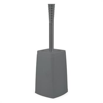 PORTASCOPINO IGEA GRIGIO SCURO