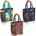 BORSA TERMICA BOXY+ MEDIUM 18 LT 3 MODELLI ASS