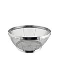 COLATUTTO 20 CM GRANDCHEF