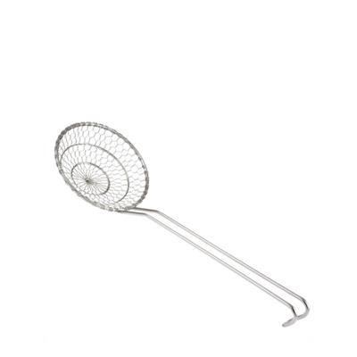 SCHIUMAROLA PER FRITTI 13 CM GRANDCHEF