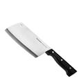 MANNAIA 16 CM HOME PROFI