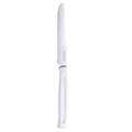 COLTELLO DINAMIK TAVOLA KAIMANO CONF. 12 PZ BIANCO