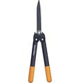 FORBICE CESOIA SIEPI POWERGEAR 56 CM