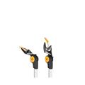 FORBICI SVETTATOTIO TELESCOPICO POWERGEAR UPX86 6 MT