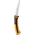 SEGHETTO GIARDINO S XTRACT 16 CM