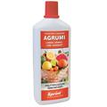 CONCIME PER AGRUMI SPRINT 1000 GR