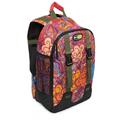 BORSA TERMICA BOXY + ZAINO TERMICO
