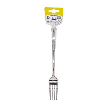 FORCHETTA TAVOLA 3 PZ DORA PK30DO/CS
