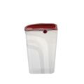 CONTENITORE DISPENSER 2,6 LT