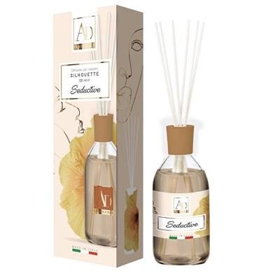 PROFUMAZIONE CON MIDOLLINI SEDUCTIVE 500 ML