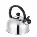 BOLLITORE BETA INOX 20 CM 2,5 LT