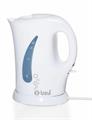 BOLLITORE ELETTRICO GEYSER 1,7LT