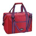 BORSA TERMICA OCEAN DJUMBO 40 LT COLORI ASS