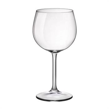 BICCHIERE CALICE BAROLO RISERVA CONF. 6 PZ