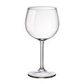 BICCHIERE CALICE BAROLO RISERVA CONF. 6 PZ