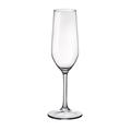 BICCHIERE CALICE CHAMPAGNE RISERVA CONF. 6 PZ