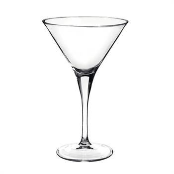 BICCHIERE MARTINI BARTENDER 24 CONF. 6 PZ
