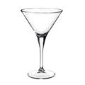 BICCHIERE MARTINI BARTENDER 24 CONF. 6 PZ