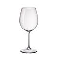 BICCHIERE CALICE NEBBIOLO RISERVA CONF. 6 PZ