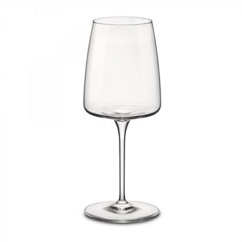 BICCHIERE CALICE NEXO GRAN ROSSO CONF. 6 PZ