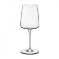 BICCHIERE CALICE NEXO GRAN ROSSO CONF. 6 PZ