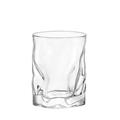 BICCHIERE SORGENTE DOF 42 CL CF 6 PZ