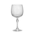 BICCHIERE CALICE AMERICA' 20S GIN TONIC CONF. 6 PZ