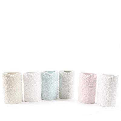 EVAPORATORE COLORI ASSORTITI 15.5X9X4 CM
