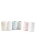 EVAPORATORE COLORI ASSORTITI 15.5X9X4 CM