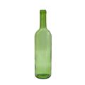 BOTTIGLIA BORDOLESE 750 ML VERDE
