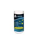 INSETTICIDA GEOTOX BARATTOLO 250 GR
