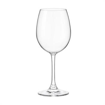 BICCHIERE CALICE CABERNET RISERVA CONF. 6 PZ